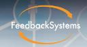 Feedback Systems, Inc. logo
